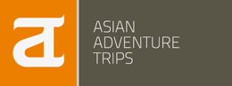 Asian Adventure Trips